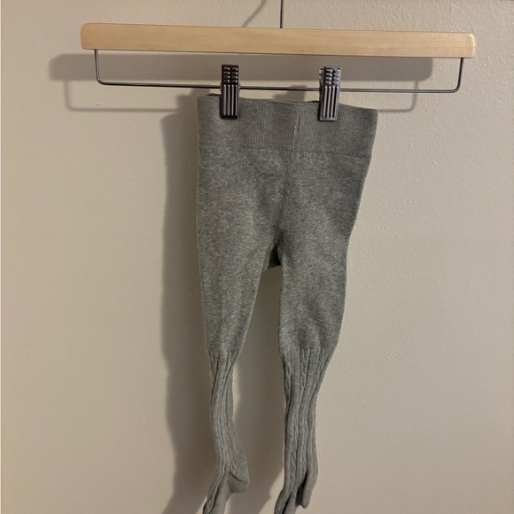 Tights - Picture 8 of 16